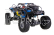 RC auto Hot crawler 4x4 + náhradní baterie