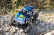RC auto Hot crawler 4x4 + náhradní baterie