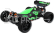 RC auto HotFire buggy 3 XL Brushless