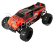 RC auto Hot Hammer 5 XL brushless