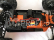 RC auto Hot Hammer 5 XL brushless