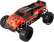 RC auto Hot Hammer 5 XL brushless