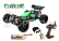 RC auto buggy HotFire 5 XL brushless