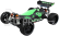 RC auto buggy HotFire 5 XL brushless