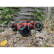 RC auto HotHammer 5.1 1:10 XL RTR