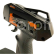 RC auto HotHammer 5.1 1:10 XL RTR