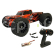 RC auto HotHammer 5.1 1:10 XL RTR