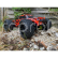 RC auto HotHammer 5.1 1:10 XL RTR