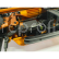 RC auto HotHammer 5.1 1:10 XL RTR