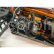 RC auto HotHammer 5.1 1:10 XL RTR