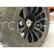 RC auto HotHammer 5.1 1:10 XL RTR