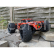 RC auto HotHammer 5.1 1:10 XL RTR