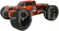 RC auto HotHammer 5.1 1:10 XL RTR