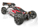 RC auto HPI Trophy Buggy Flux