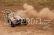 RC auto HPI Trophy Buggy Flux