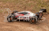 RC auto HPI Trophy Buggy Flux