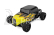 RC auto HR28 Hot Rod RTR