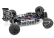 RC auto HSP Vortex 1/10 RTR Buggy, zelená