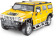 RC auto Hummer H2 1:14