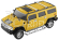 RC auto Hummer H2 1:14