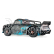 RC auto Hyper Go Breaker ProDrift-1.4