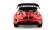 RC auto Hyper Go Citroen C3 WRC