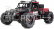 RC auto Hyper Go Desert Buggy Brushless