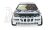 RC auto Hyper Go LR14 ProDrift-1.4