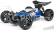 RC auto ION XB 1:18 Buggy RTR