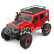 BAZAR - RC auto Jeep WL Toys 104311