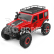 ROZBALENO - RC auto Jeep WL Toys 104311