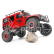 RC auto Jeep WL Toys 104311