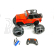 RC auto Jumbo Foot Off Road 1:10 RTR