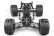 RC auto Jumpshot MT Flux 1/10 RTR