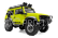 ROZBALENO - RC auto KAVAN GRE-24 RTR crawler 1:24, žlutá