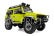 RC auto KAVAN GRE-24 RTR crawler 1:24, žlutá
