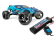 RC auto KAVAN GRT-10 Lightning 2,4 GHz 4WD Truggy 1:10, modrá