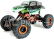 RC auto Kulak Crawler 2.4GHz, 1/18