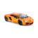 RC auto Lamborghini Aventador, oranžová
