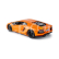 RC auto Lamborghini Aventador, oranžová