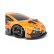 RC auto Lamborghini Huracán GT3, oranžová