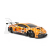 RC auto Lamborghini Huracán GT3, oranžová