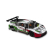 RC auto Lamborghini Huracan Italia GT3