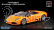 RC auto Lamborghini Murciélago LP640 Roadster