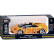 RC auto Lamborghini Murciélago LP640 Roadster
