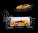 RC auto Lamborghini Murciélago LP640 Roadster