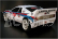 RC auto Lancia 037 Rally 1983 1:10