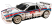 RC auto Lancia 037 Rally 1983 1:10