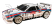 RC auto Lancia 037 Rally 1983 1:10