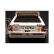 RC auto Lancia Delta Integrale EVO2 1992